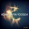 Java - Konstantin Yoodza lyrics