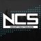 Clearly (Venemy Remix) [feat. Iain Mannix] - Electro Light lyrics