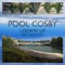 Lookin' Up (feat. Valentein) - Pool Cosby lyrics