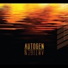 Antigen