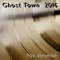 Ghost Town 2016 (Extended Calico Club Mashup) - Ron Jeremiah lyrics