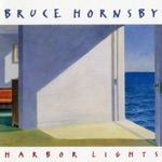 Bruce Hornsby - What a Time