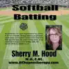 Hypnosis For Sports - Softball Batting S003 album lyrics, reviews, download