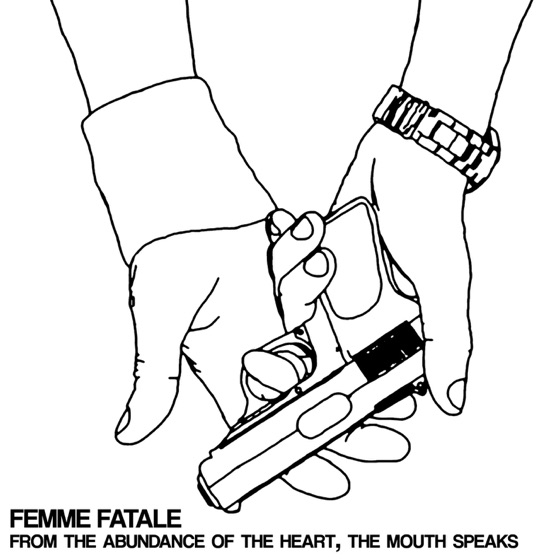 Cover artwork for Fat It Down