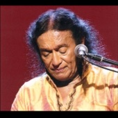 Malithi vihanga - Victor Rathnayake