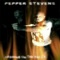 Unfaded Memory - Pepper Stevens lyrics