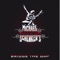 Black Moon Rising - Michael Schenker's Temple of Rock lyrics