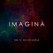 Ùn ti ne scurdà - Imaginà lyrics
