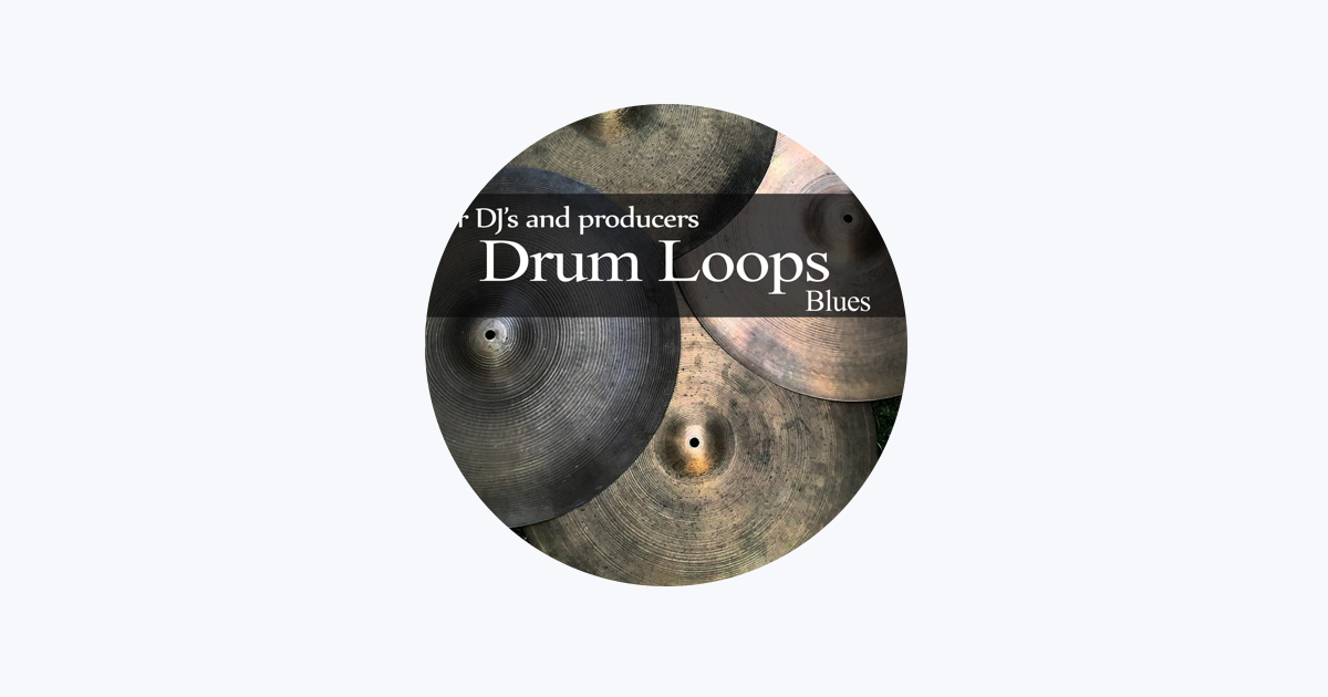 Music Loops on Apple Music