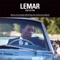 The Letter - Lemar