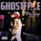 Run (feat. Jadakiss) - Ghostface lyrics