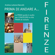 Andrea Lattanzi Barcelò - Prima di andare a Firenze