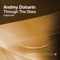 Through the Stars - Andrey Dobarin lyrics