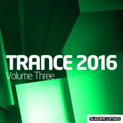 Trance 2016, Vol. 3 by Various Artists album reviews, ratings, credits