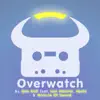 Overwatch (feat. Iain Mannix, Veela & Miracle of Sound) - Single album lyrics, reviews, download