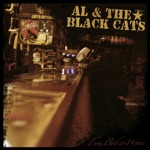 Al and the Black Cats - Mile After Mile