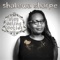 Rihanna - Shalewa Sharpe lyrics
