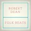 Folk Beats - EP album lyrics, reviews, download