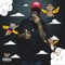 Fire (feat. Dave Steezy) - William Genaro lyrics