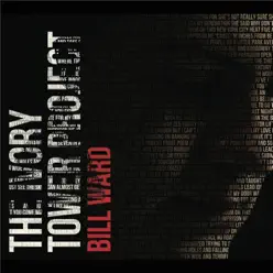 The Ivory Tower Project - EP - Bill Ward The Ivory Tower Project - EP - Bill Ward
