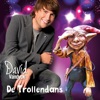 De Trollendans - Single