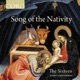 SONG OF THE NATIVITY cover art