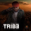 The Tribe - Single