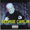How's Everybody Doin'? - George Carlin lyrics