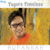 Tomar Holo Shuru Amar - Rupankar Bagchi