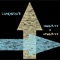 Call Your Name - Luminous lyrics