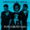 #1UCall - Mindless Behavior lyrics