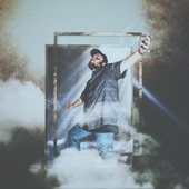 Alex Wiley - Games