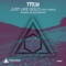 Just Like Gold (Mario Ayuda Remix) [feat. Naika] - Fytch lyrics