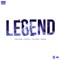 Legend (feat. Mohan Singh, Rush Toor & Kallmeup) - Guru Lahori lyrics
