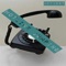 Hotline Jumping - Upfirst lyrics
