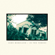 Break My Heart Sweetly - John Moreland