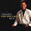 The Collection - Vol. 2