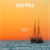 Aestas (feat. Elsy, Light & Sax) - Single