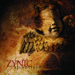 Zynic - Escape Artist