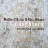 Daughters album lyrics, reviews, download