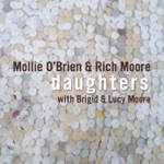 Mollie O'Brien, Rich Moore, Brigid Moore & Lucy Moore - Trouble