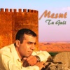 Tu Guli - EP
