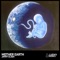 Mother Earth - Jimmy Clash lyrics