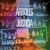 Arboles de Justicia
