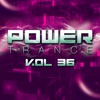 Power Trance, Vol. 36, 2015