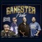 Gangster Party (feat. Lucky13, Icepik & P13) - Mr. Yosie Locote lyrics