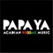 Babylon Creation - Papa Ya lyrics