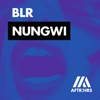Nungwi - Single