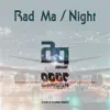 Stream & download Night - Single