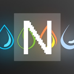 5 Elements